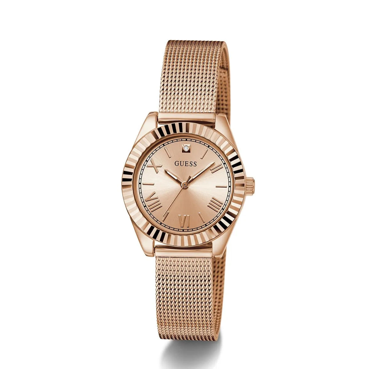 Guess Женски Часовник GUGW0842L3 2