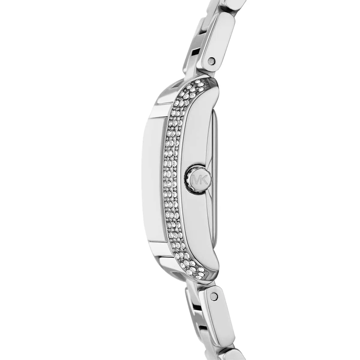 Michael Kors Женски Часовник MK7514SET 2