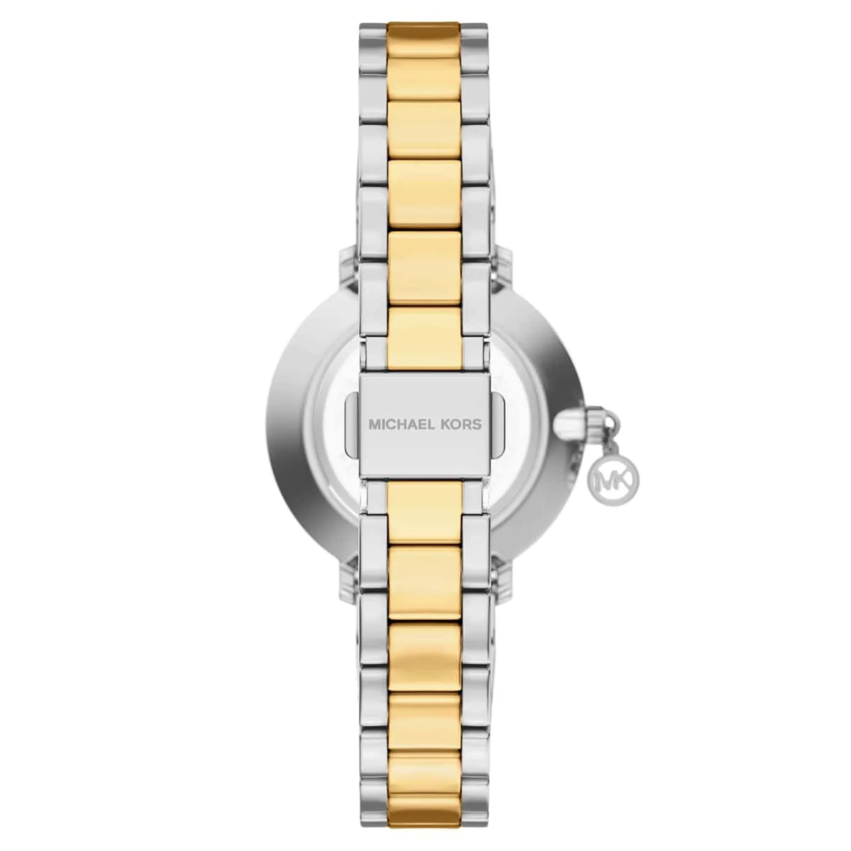 Michael Kors Женски Часовник MK7574 2