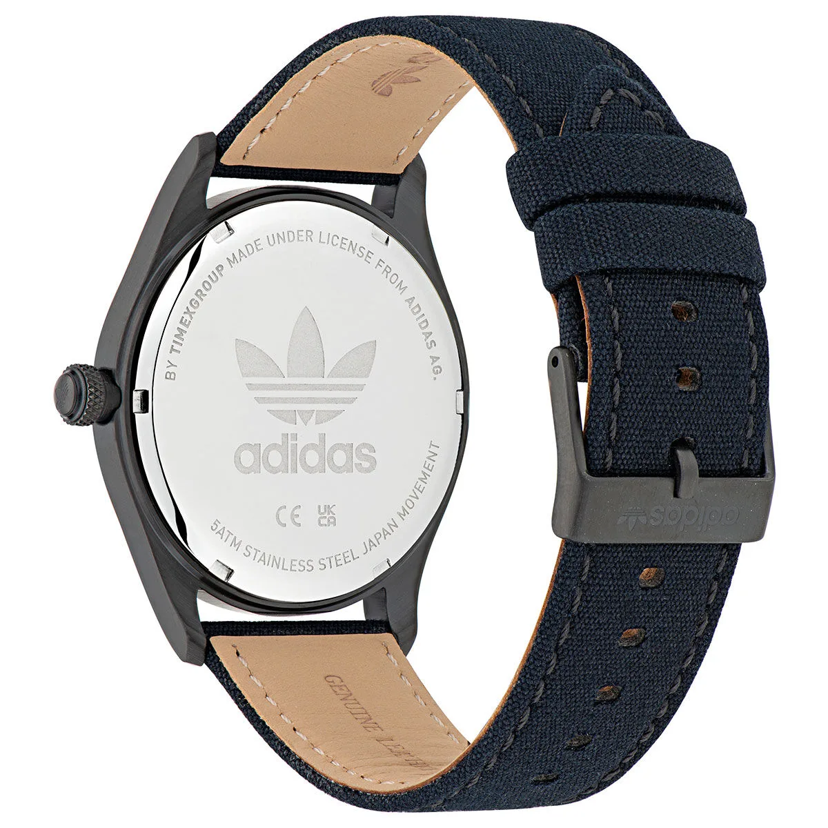 Adidas Унисекс Часовник ADAOSY23039 2