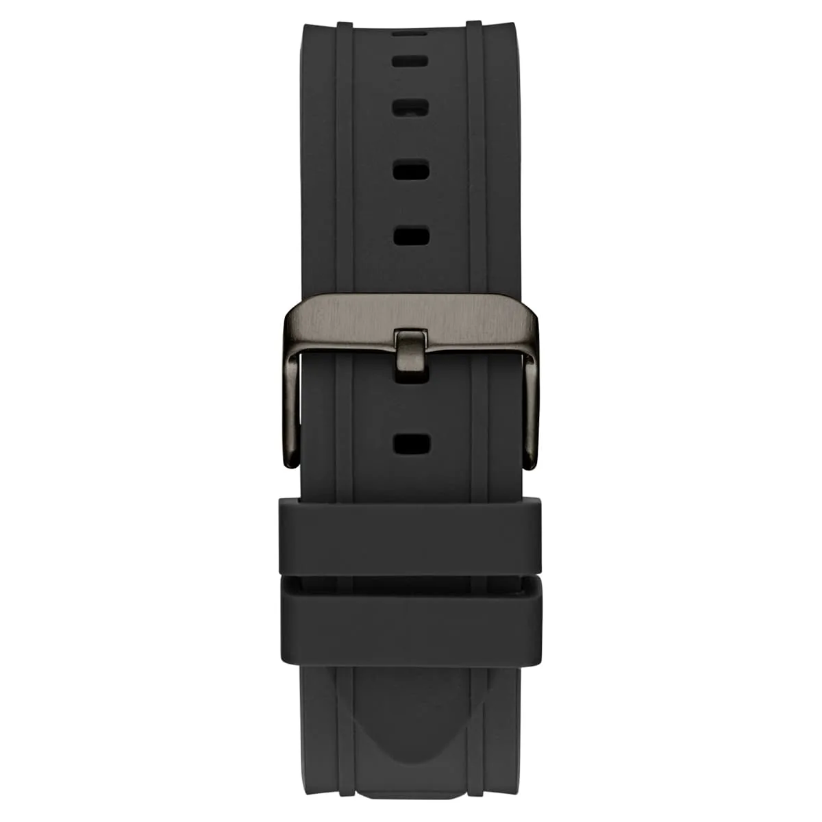 Guess Машки Часовник GUGW0799G1 2