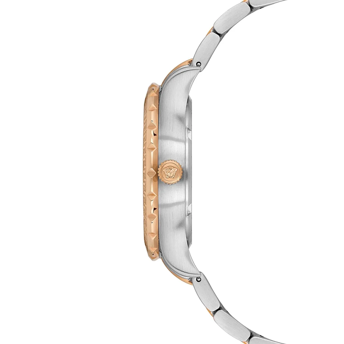 Versace Zenski Sat VRSCV12050016 3