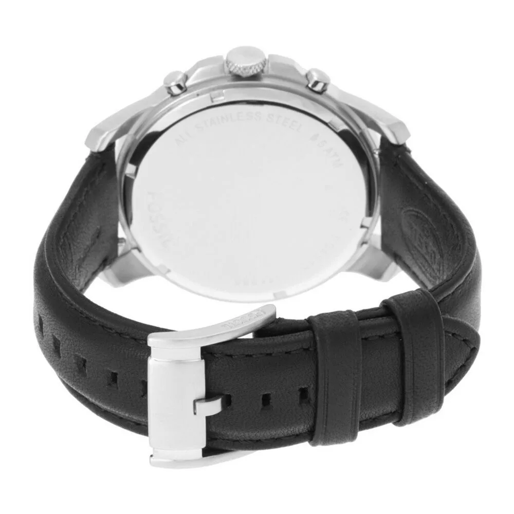 Fossil Muski Sat FFS4812 4