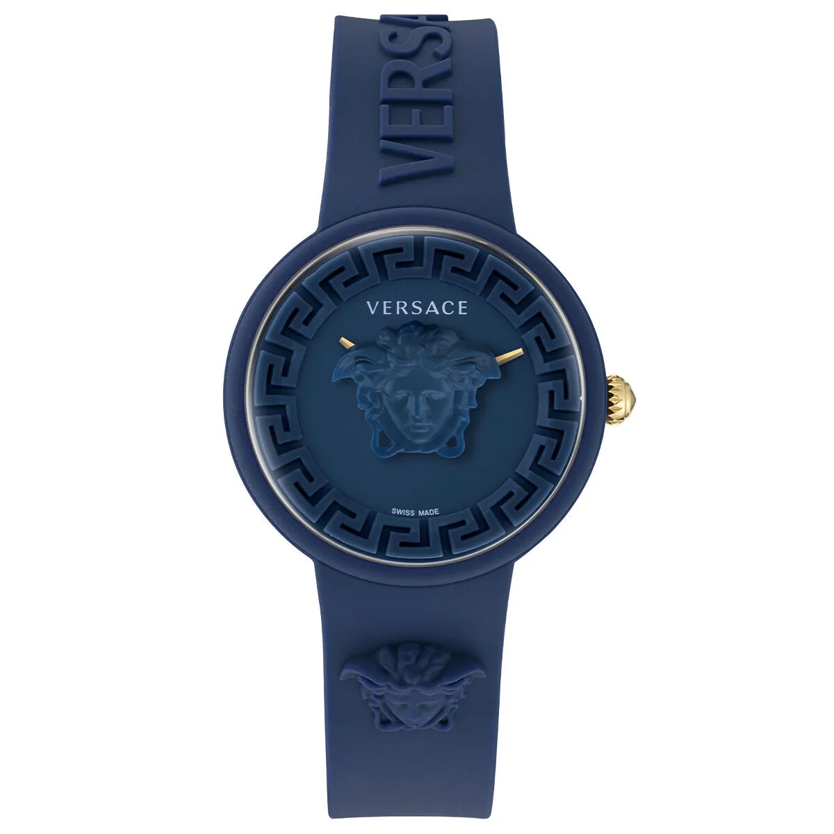 Versace Uniseks Ore VRSCVE6G00623