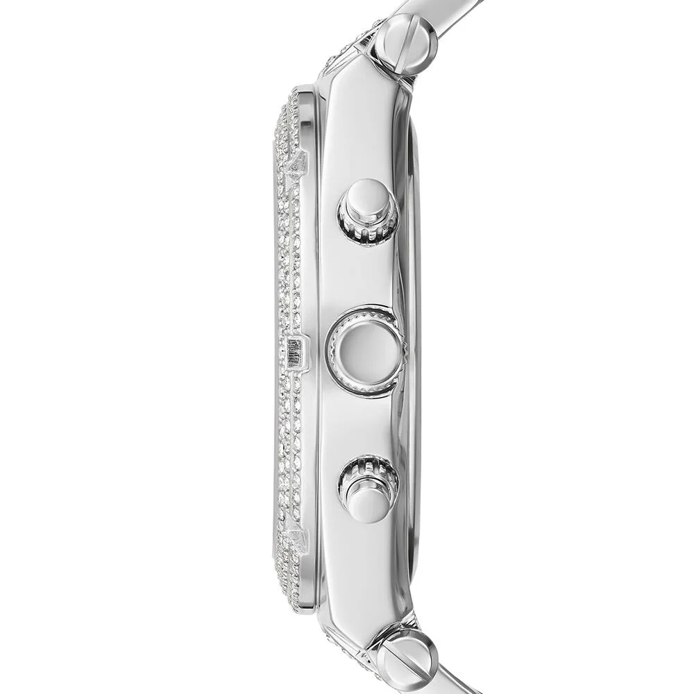 Guess Женски Часовник GUGW0440L1 4