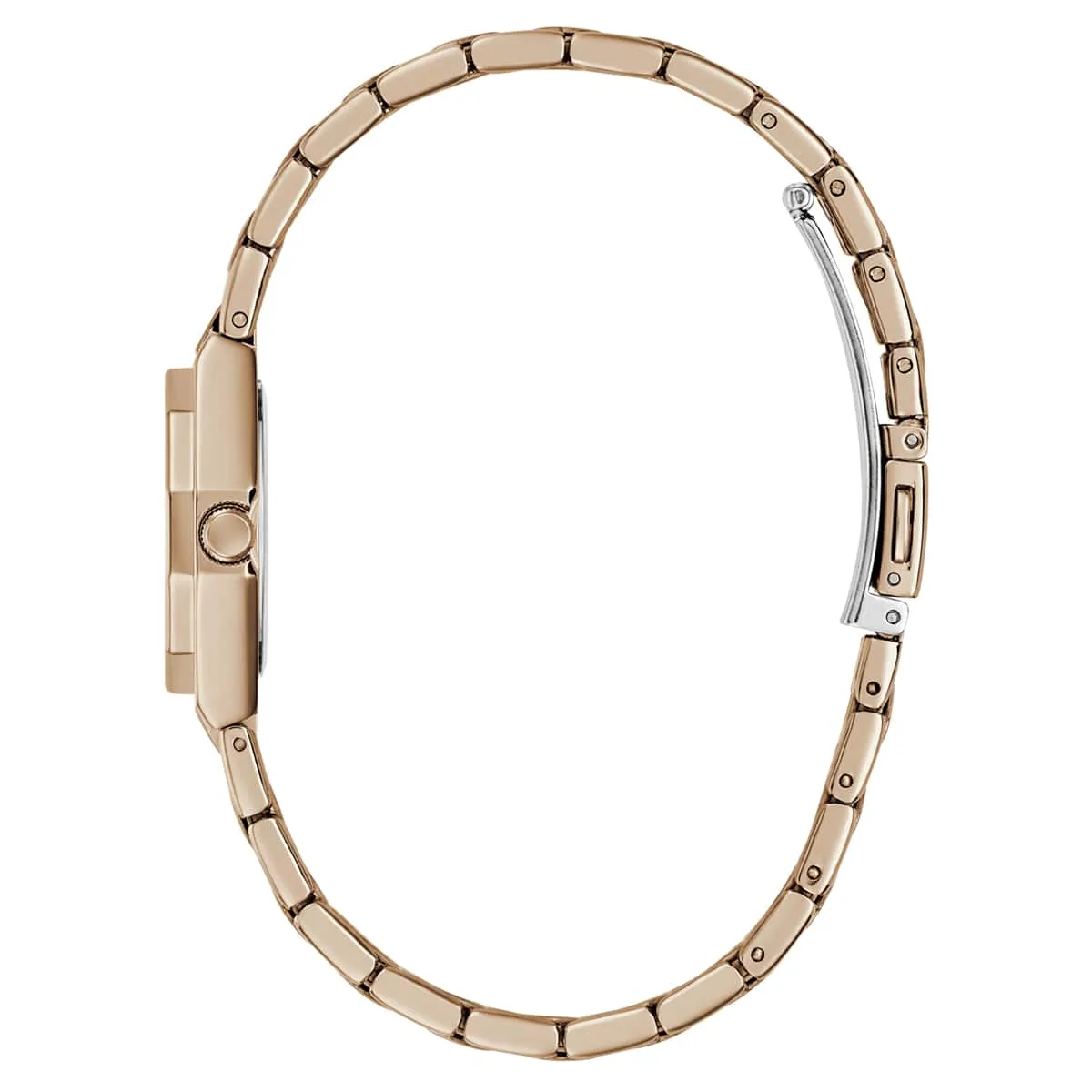 Guess Per femra Ore GUGW0931L7 3