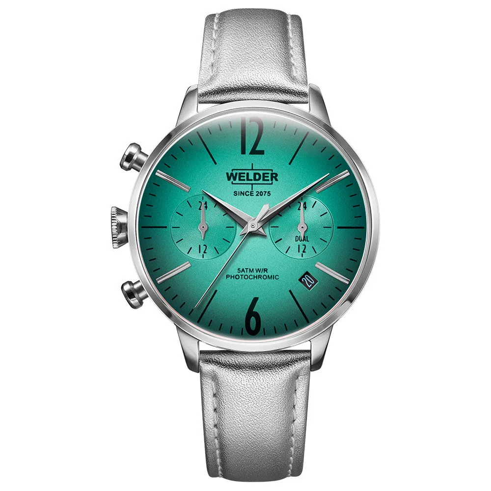 Welder Per femra Ore WWRC122