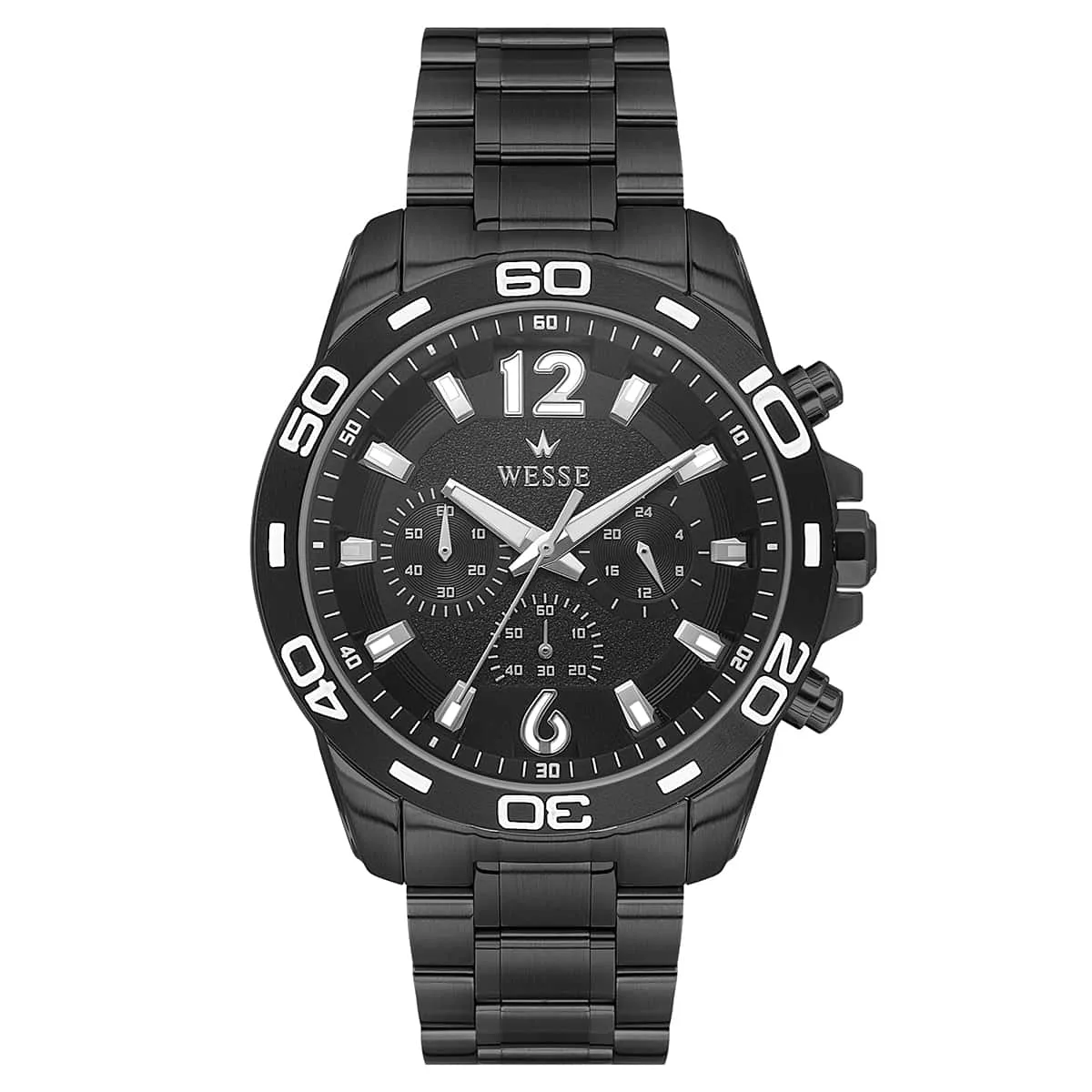 Wesse Per meshkuj Ore WWG403506