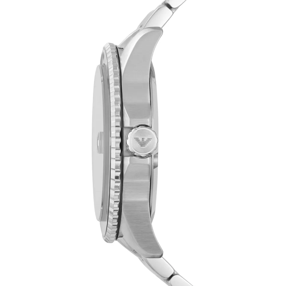 Emporio Armani Muski Sat AR11338 3