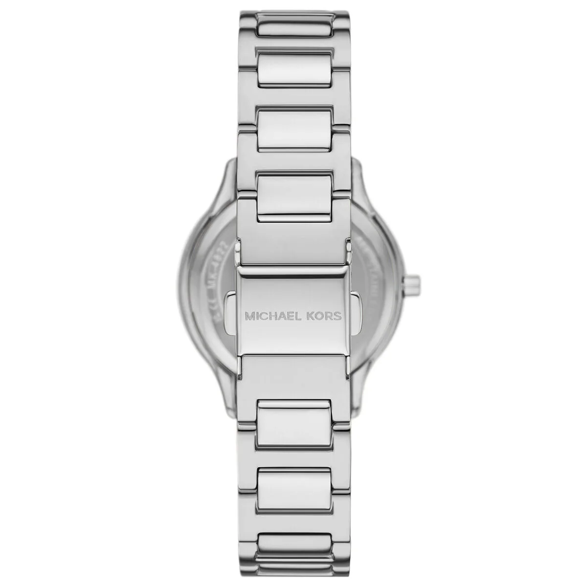 Michael Kors Женски Часовник MK4824 2