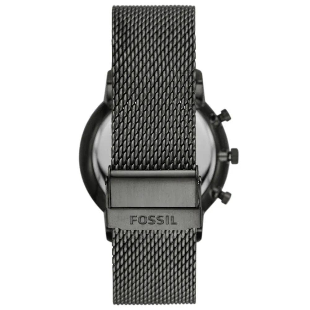 Fossil Muski Sat FFS5699 2