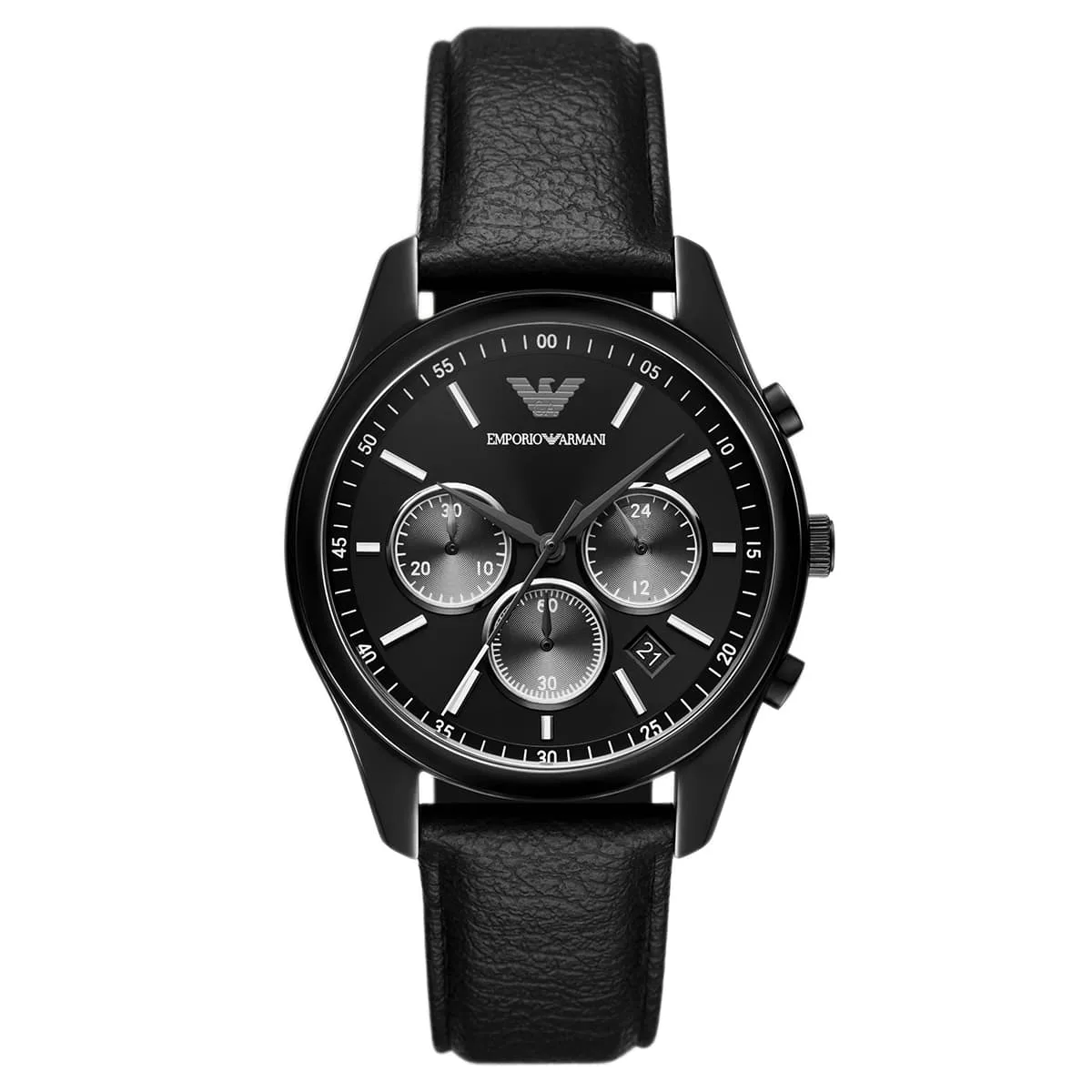 Emporio Armani Per meshkuj Ore AR11583