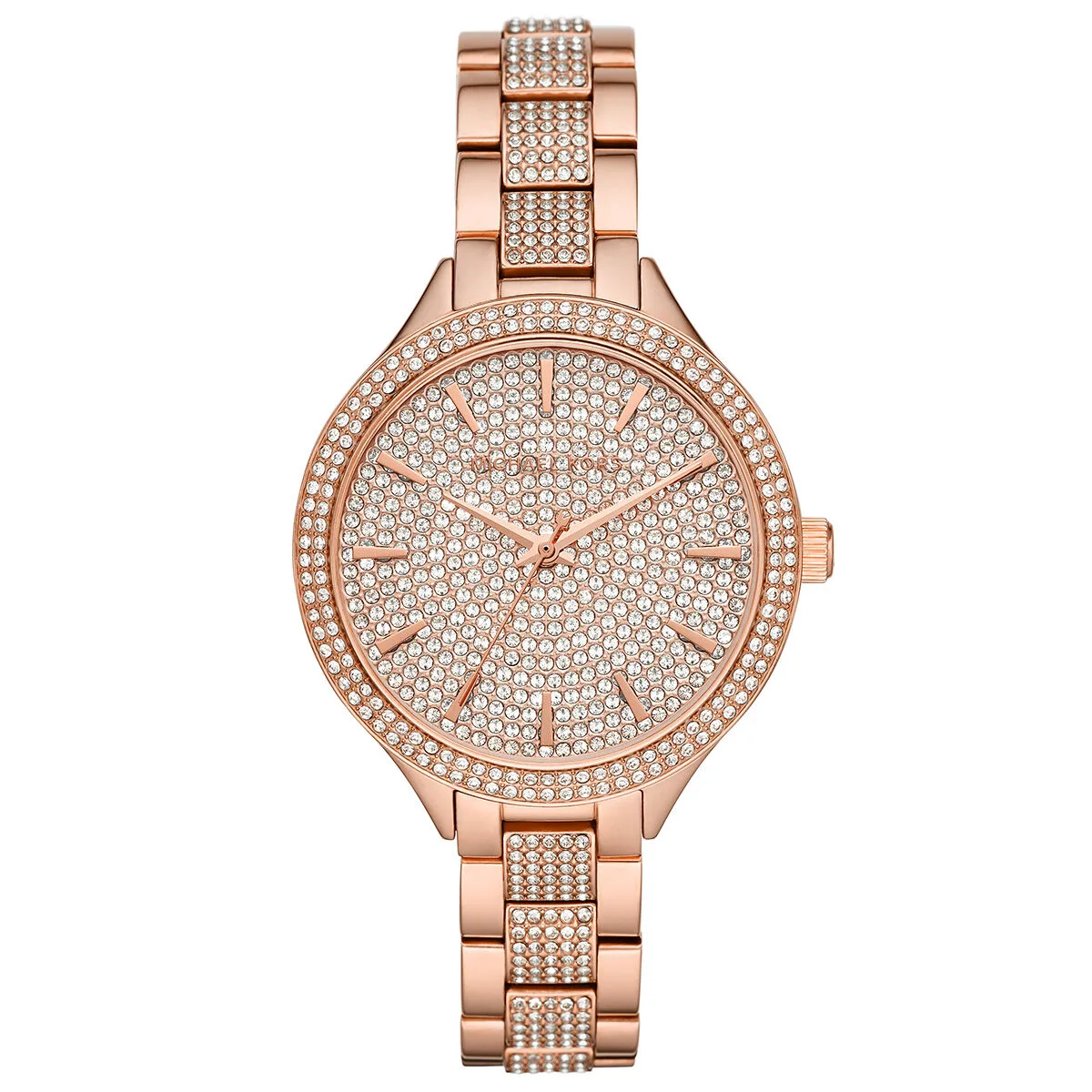 Michael Kors Женски Часовник MK3799