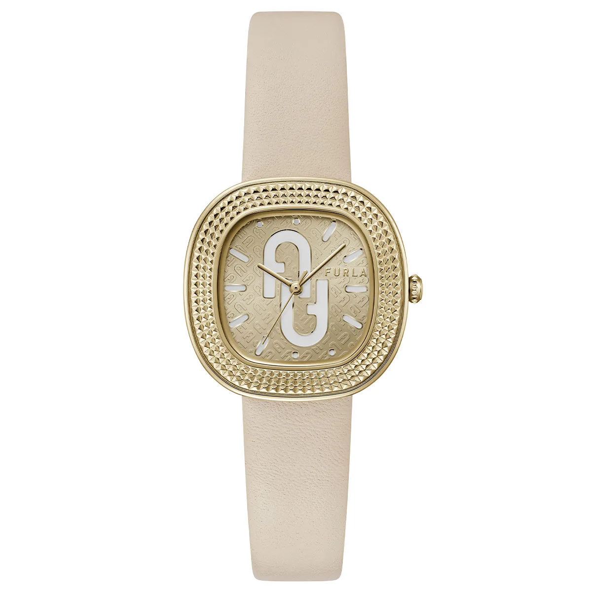 Furla Women Watch FRWW00048005L2