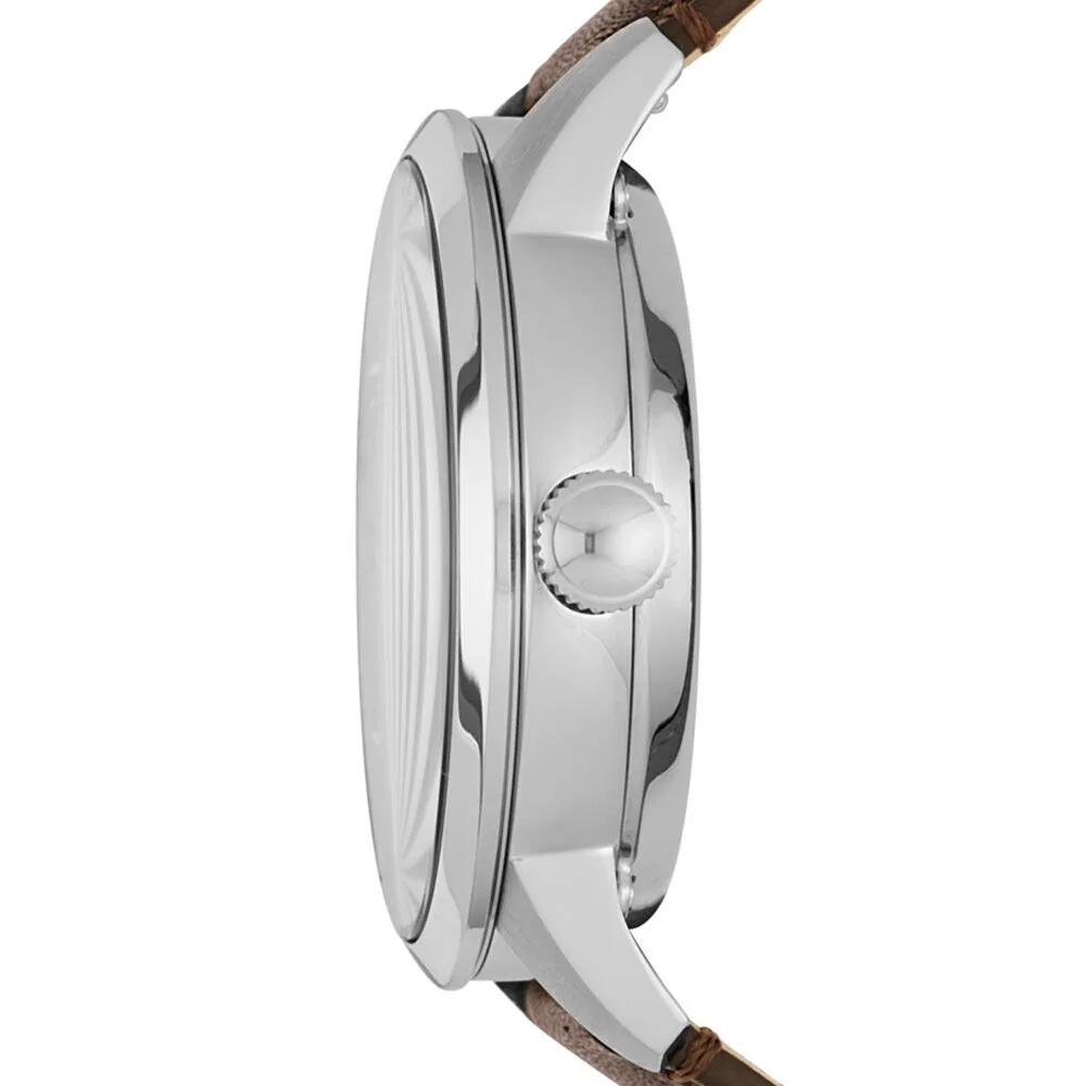 Fossil Muski Sat FME3110 3