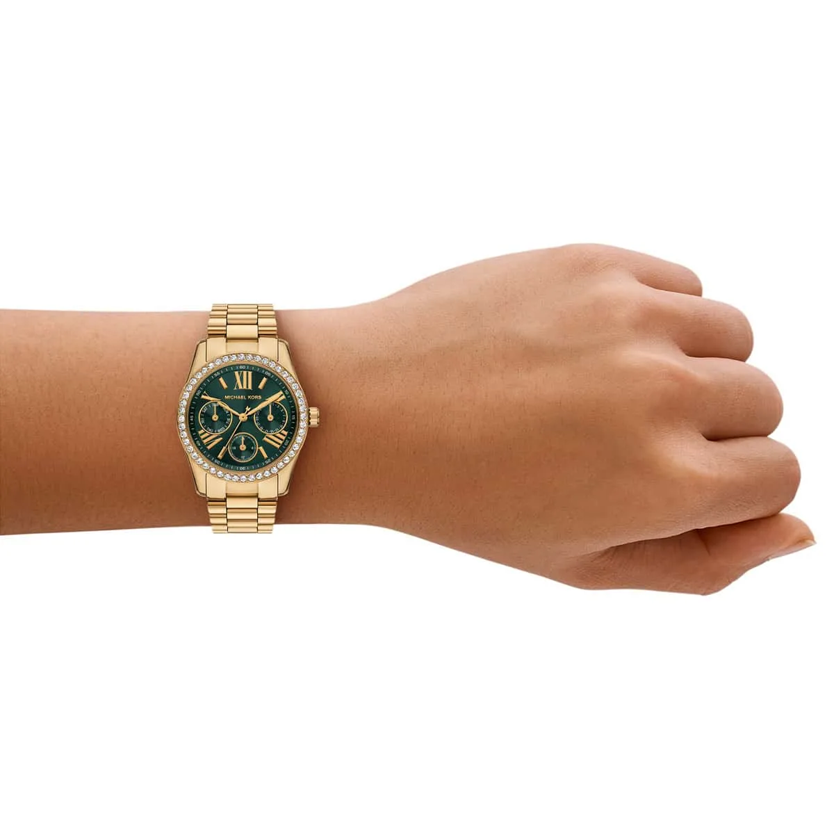 Michael Kors Женски Часовник MK4924 2