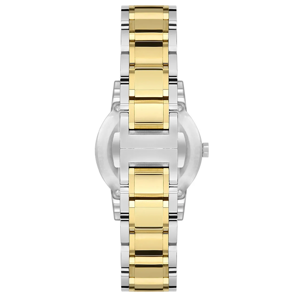 Jacques Philippe Женски Часовник JPQLS317328YGN 2