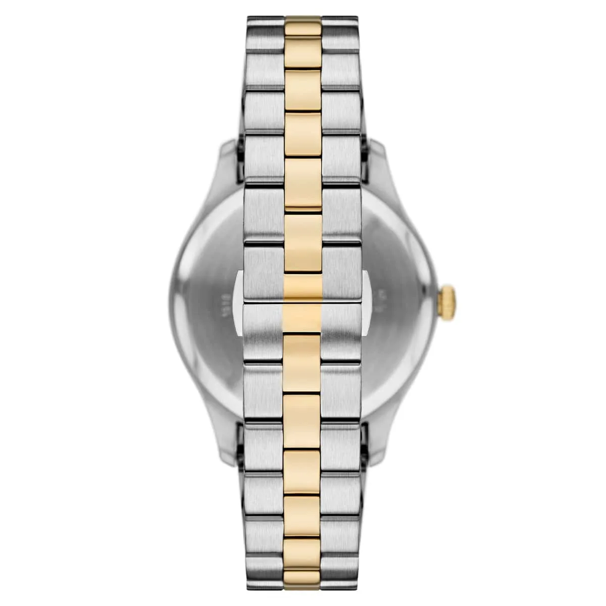 Emporio Armani Машки Часовник AR11735 3