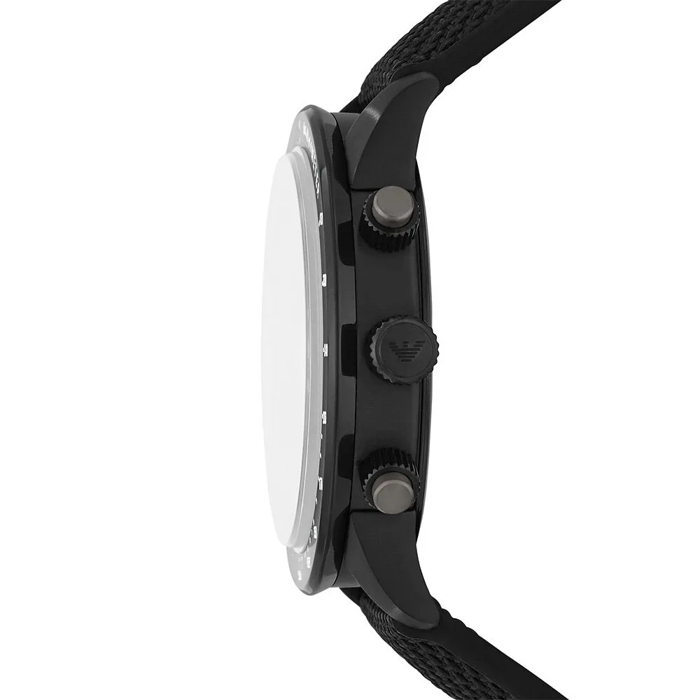 Emporio Armani Машки Часовник AR11453 4