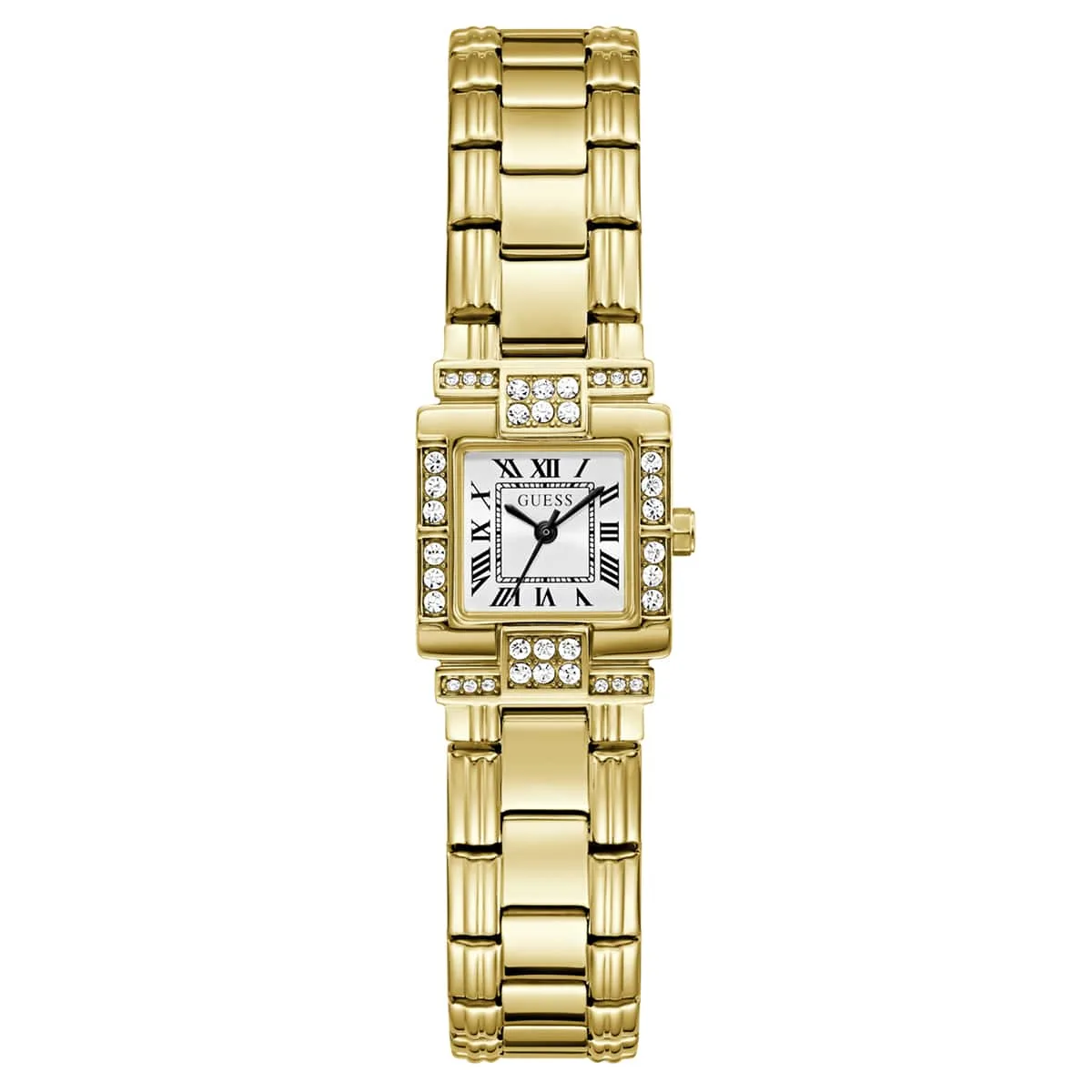 Guess Женски Часовник GUGW1157L2 1