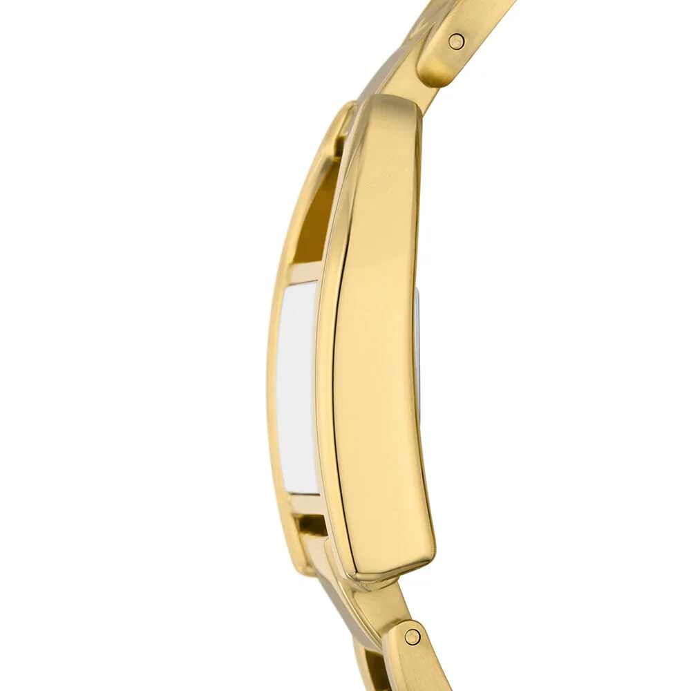 Fossil Per femra Ore FES5327 3