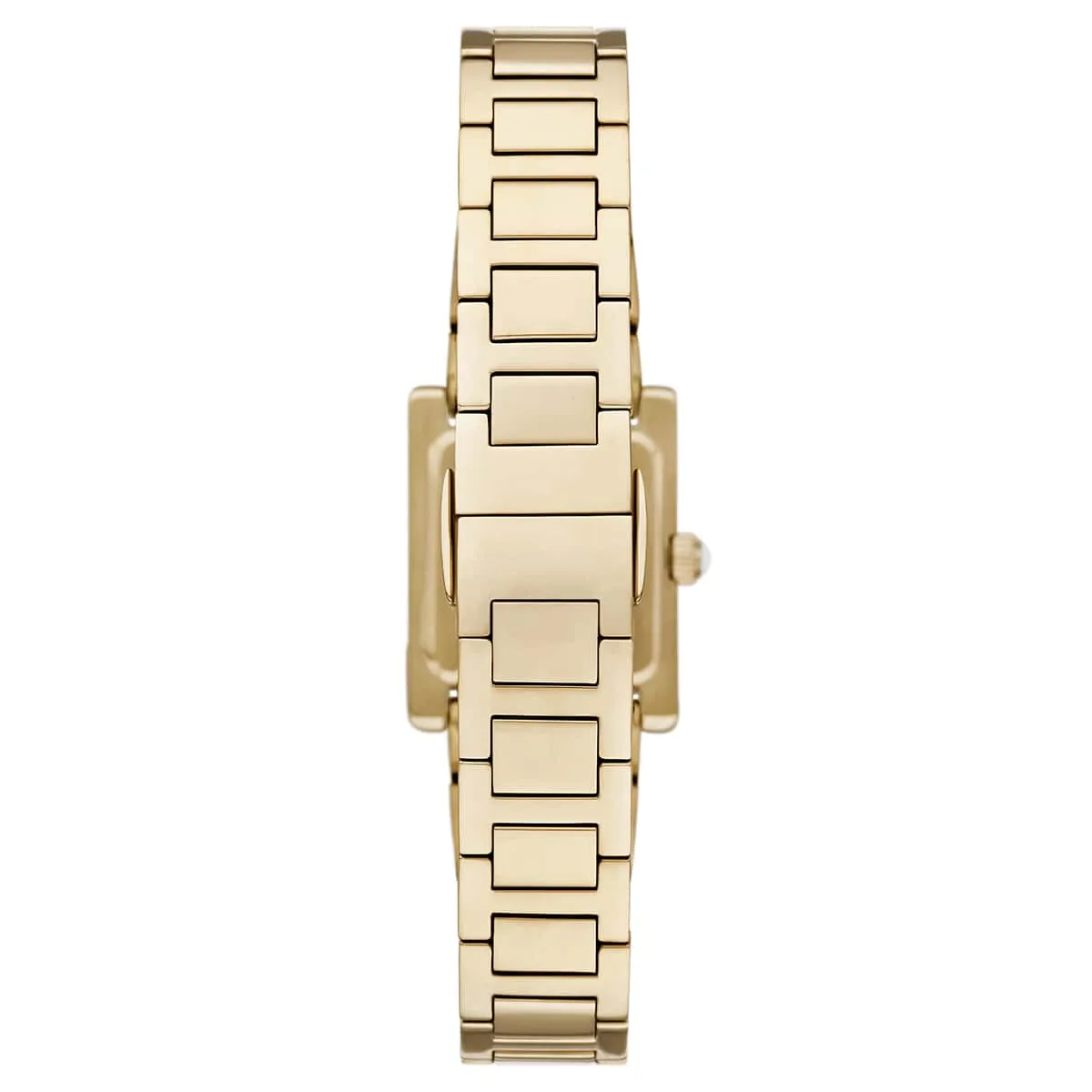 Emporio Armani Zenski Sat AR11663 2