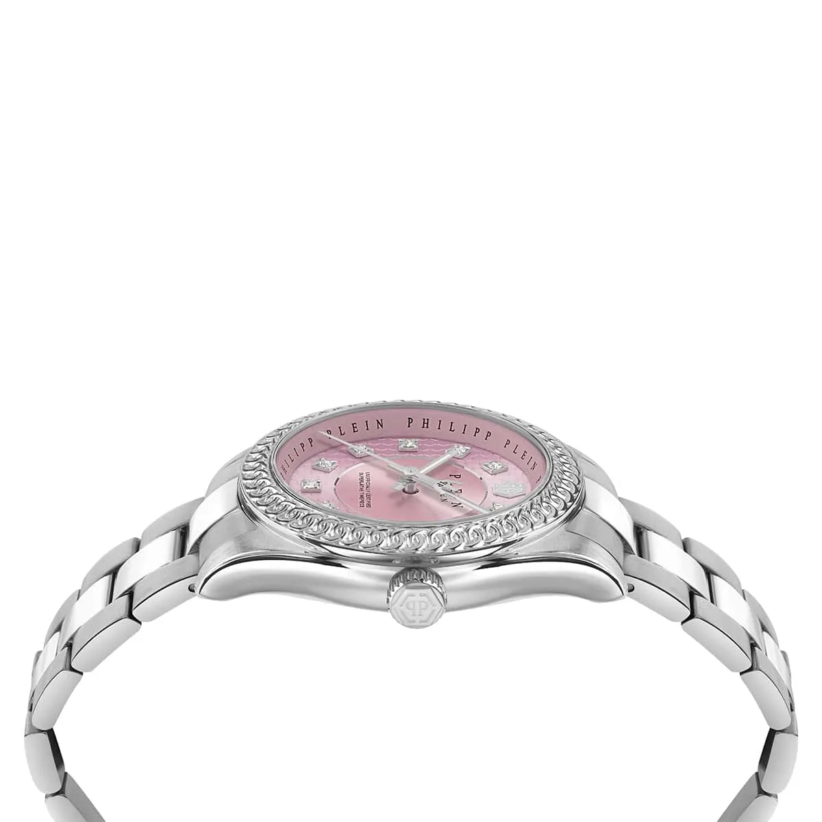 Philipp Plein Zenski Sat PW7FA0226 2