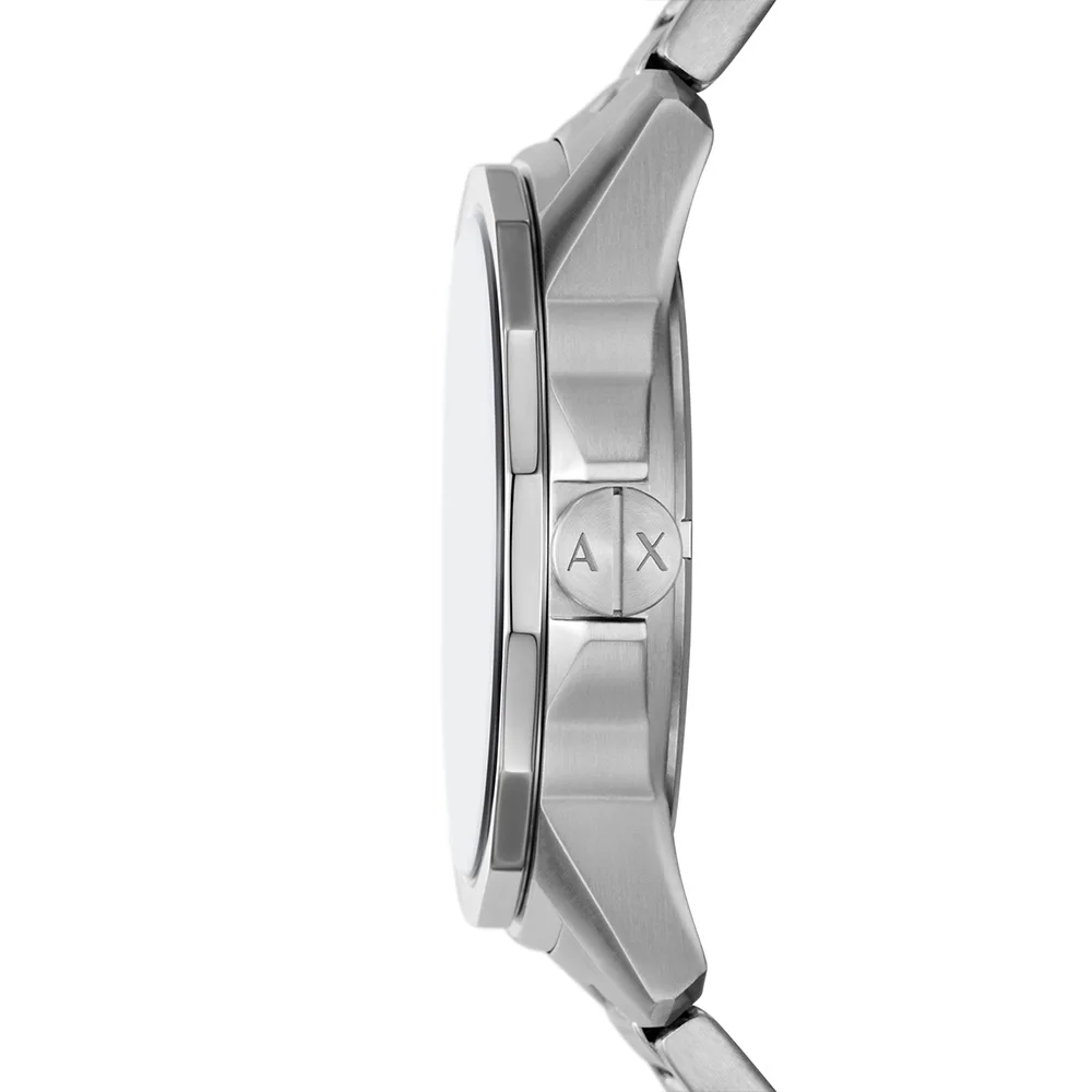 Armani Exchange Per meshkuj Ore AX1736 4