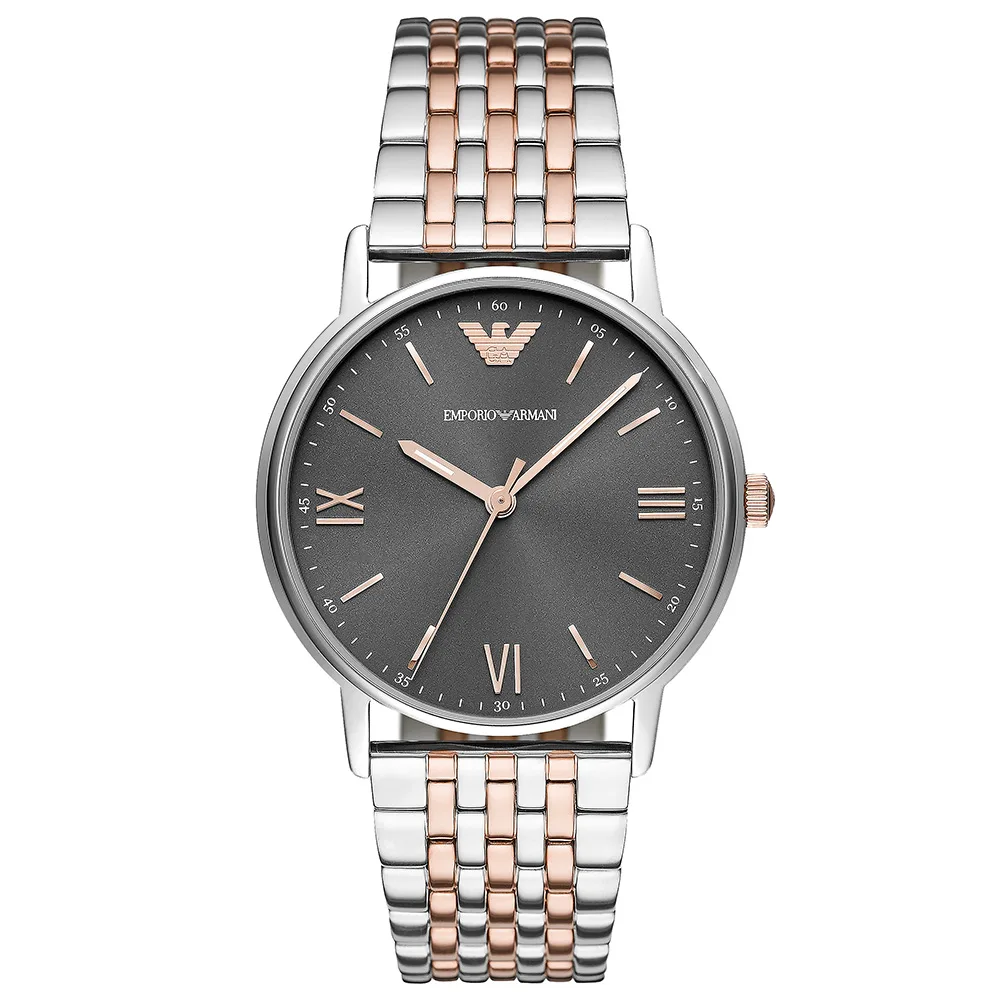 Emporio Armani Машки Часовник AR11121