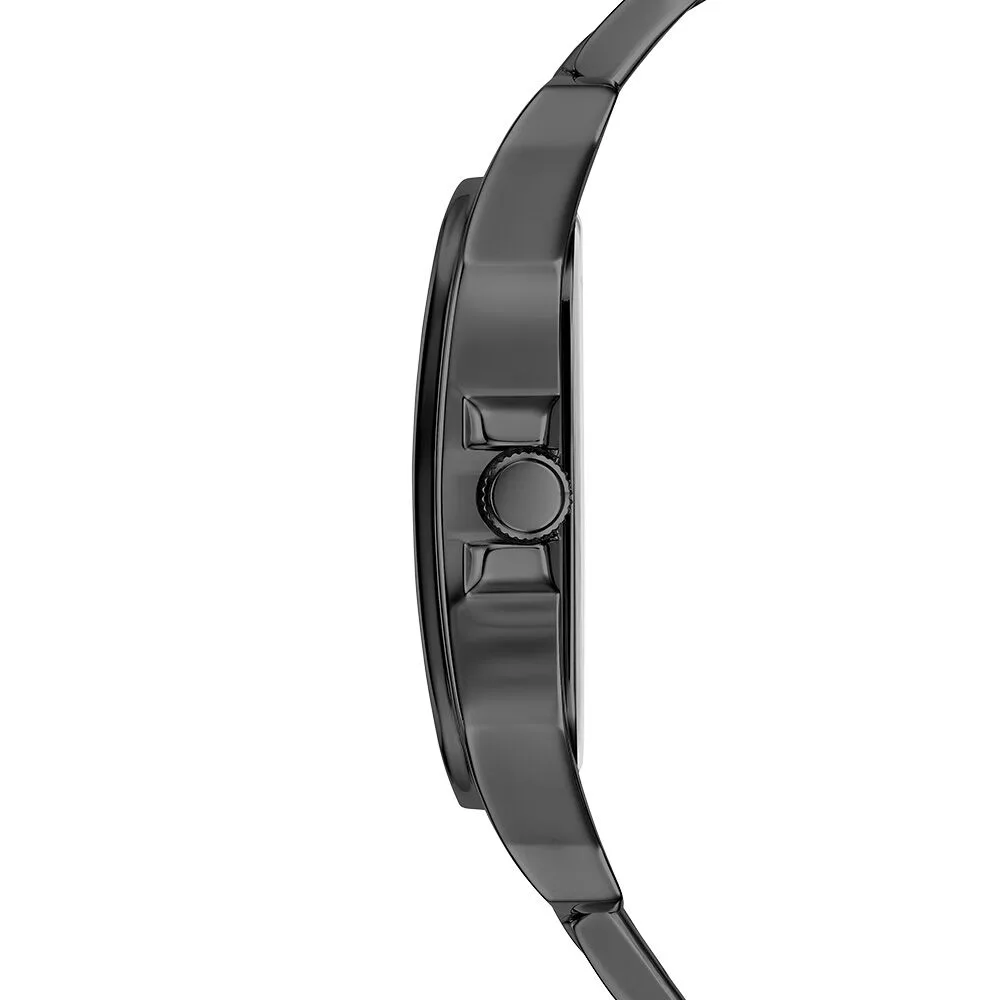 Guess Машки Часовник GUGW0631G2 2