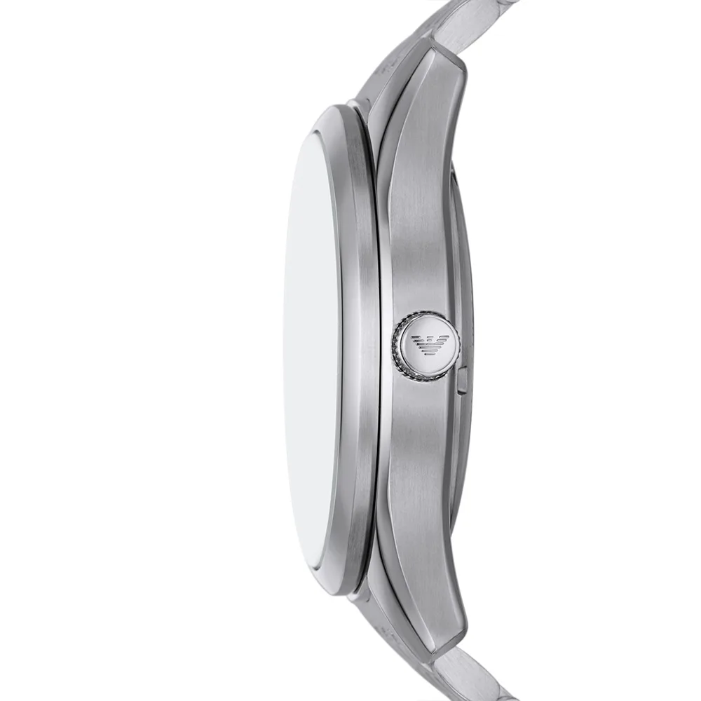 Emporio Armani Muski Sat AR60076 2