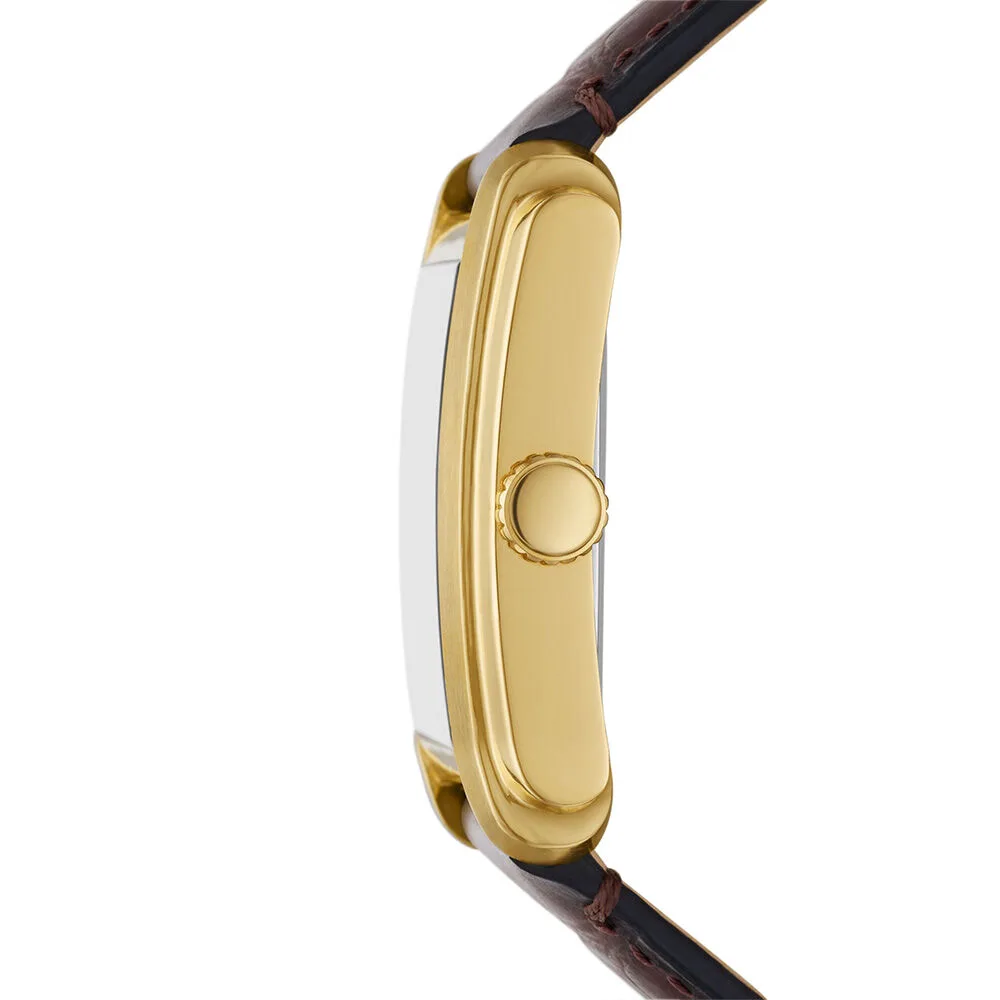 Fossil Машки Часовник FFS6011 2