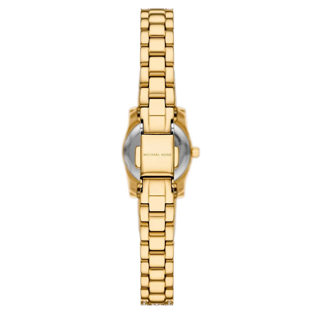 Michael Kors Zenski Sat MK4980 2