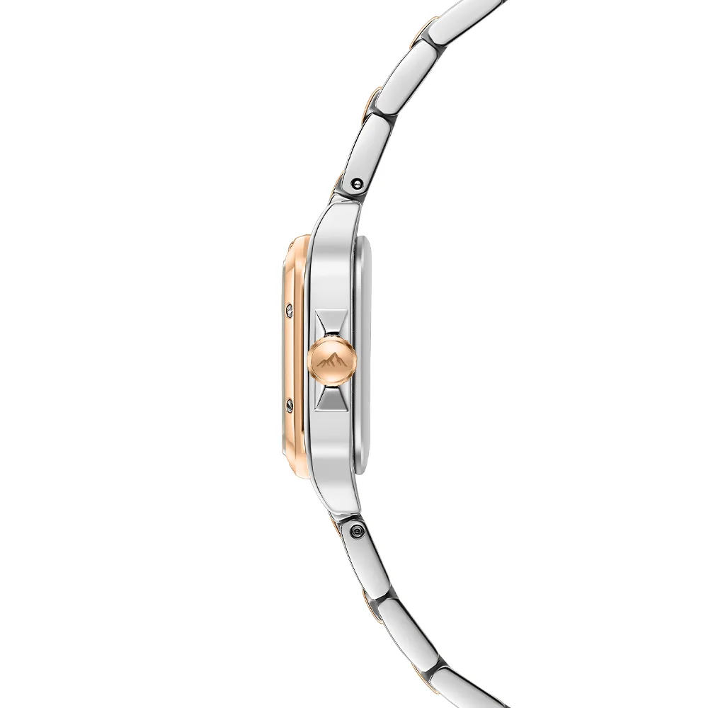 Roche Montre Женски Часовник RML5022-02 2