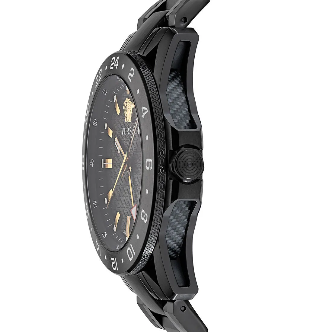 Versace Muski Sat VRSCVE2W00622 3