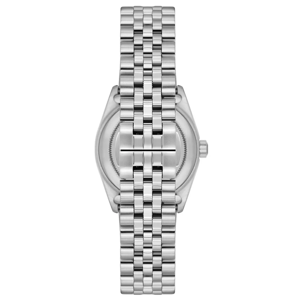 Milano X Change Zenski Sat MXL6128 2