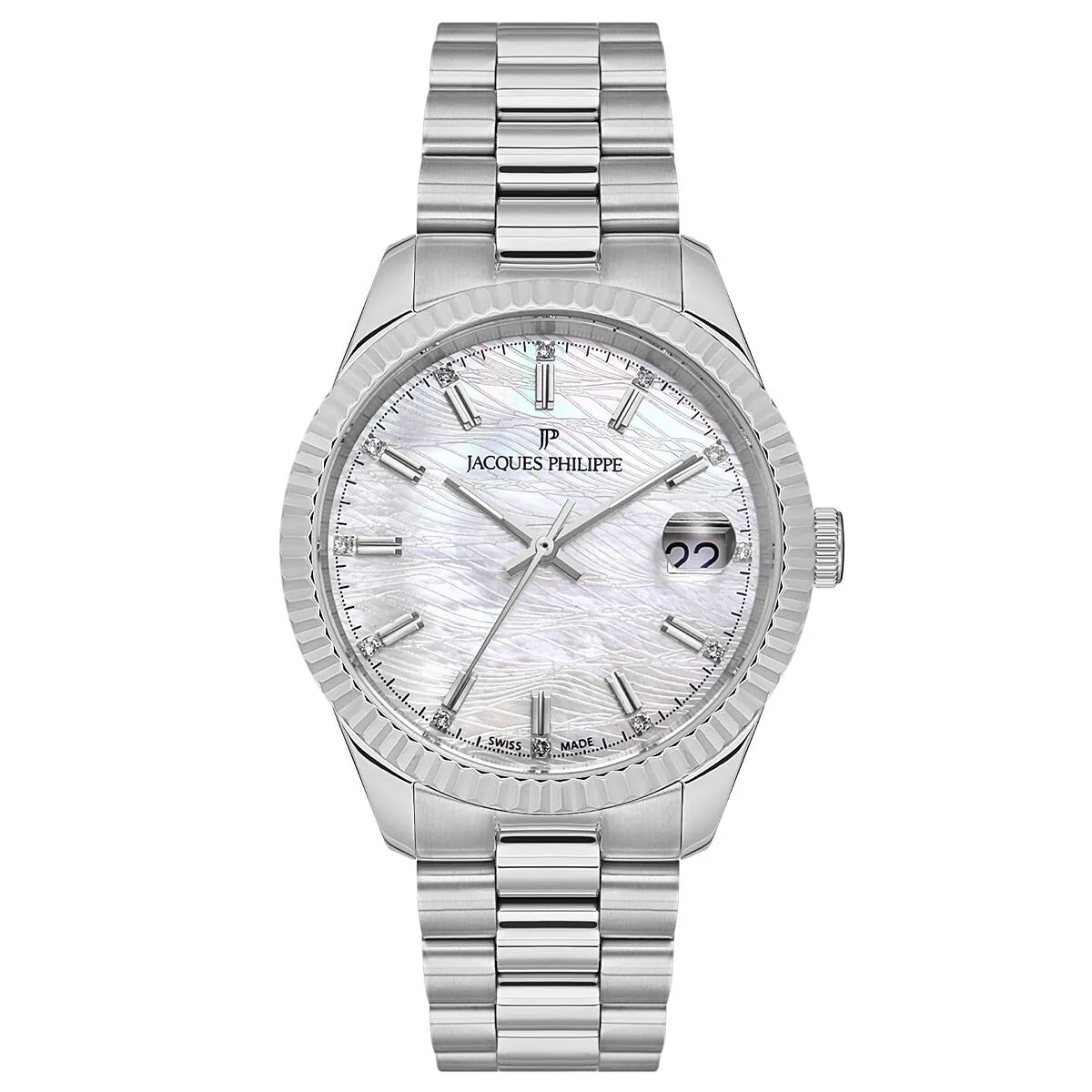 Jacques Philippe Women Watch JPQLS241386