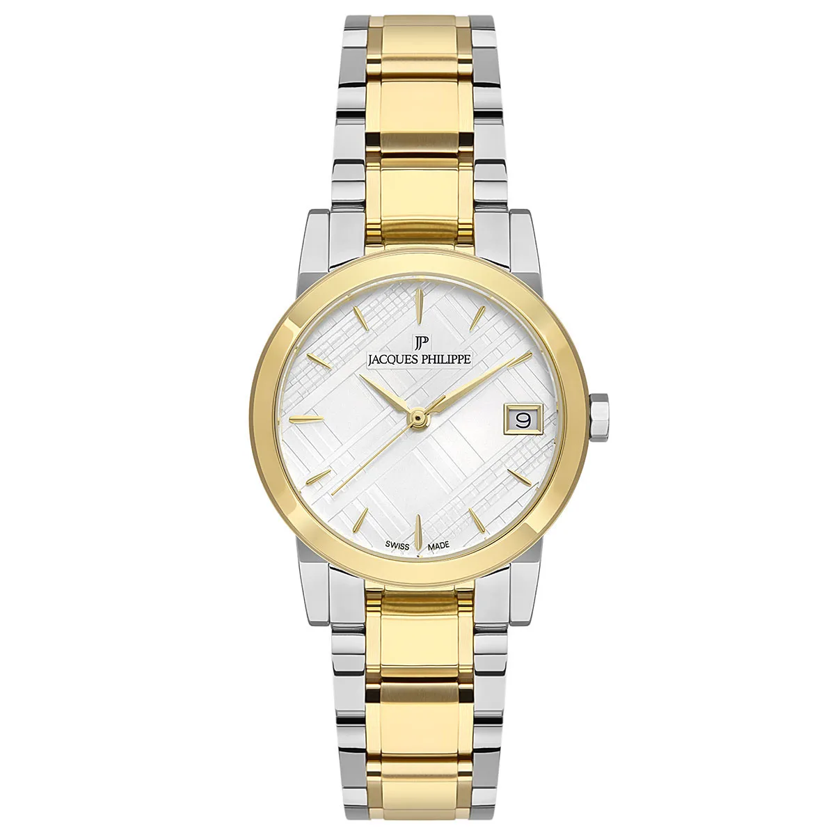 Jacques Philippe Женски Часовник JPQLS317328YGN