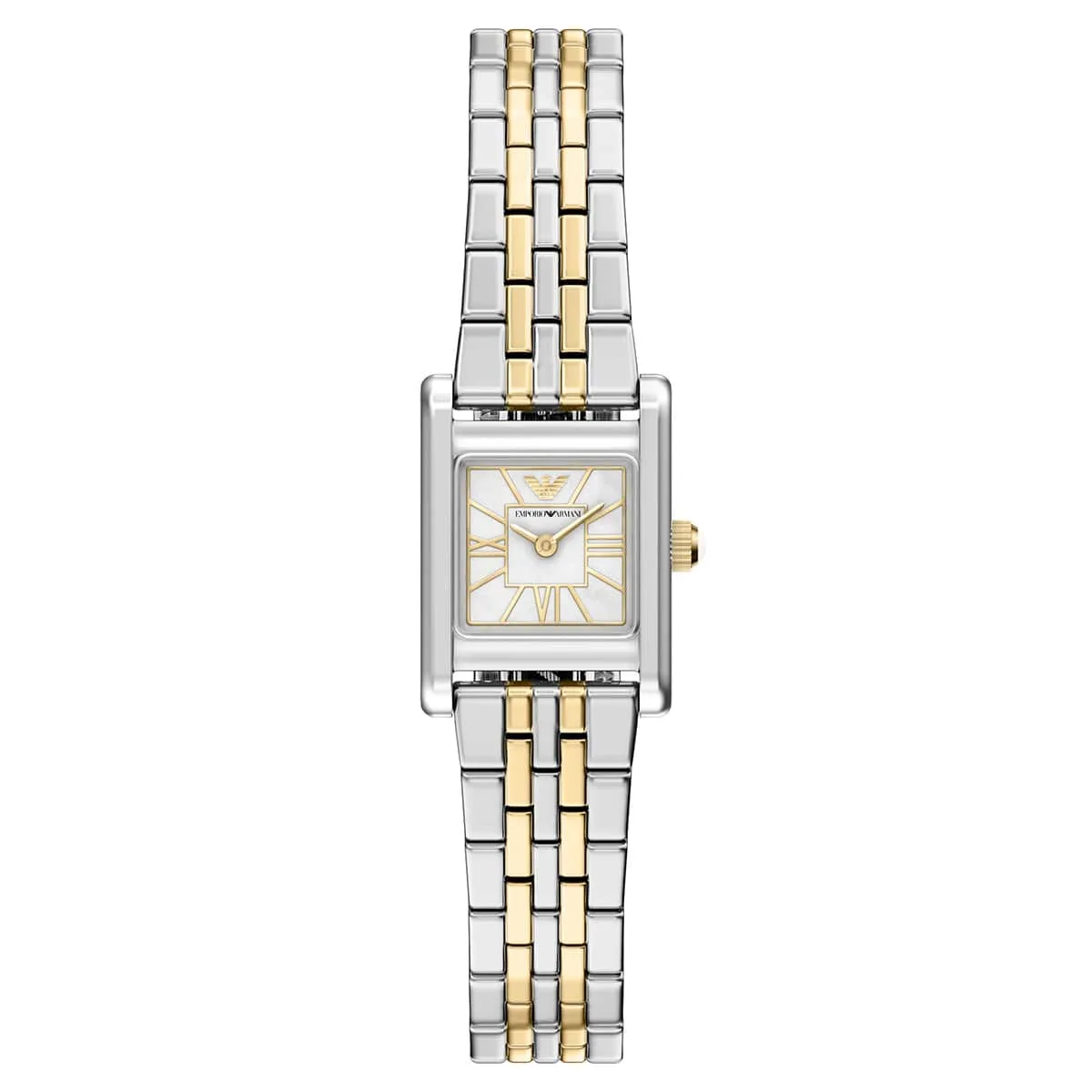Emporio Armani Женски Часовник AR11763