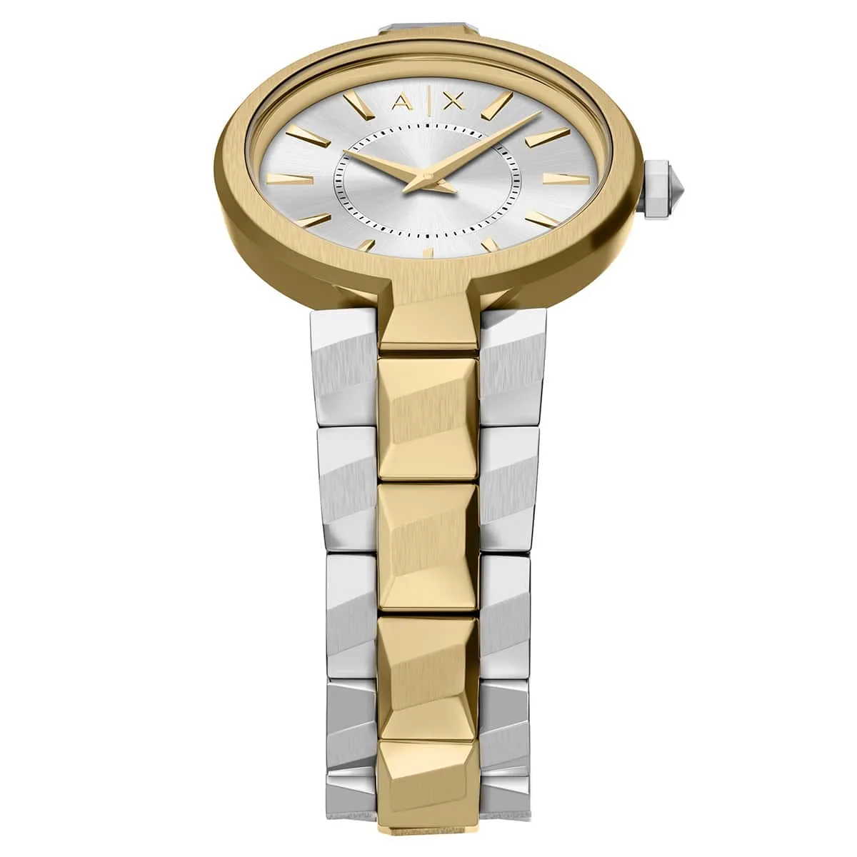 Armani Exchange Женски Часовник AX4406 4