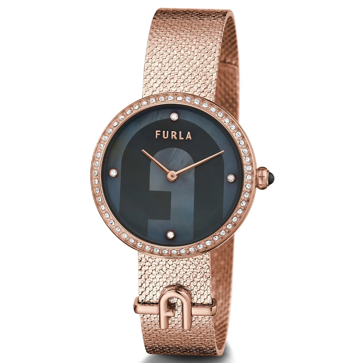Furla Женски Часовник FRWW00022003L3 4