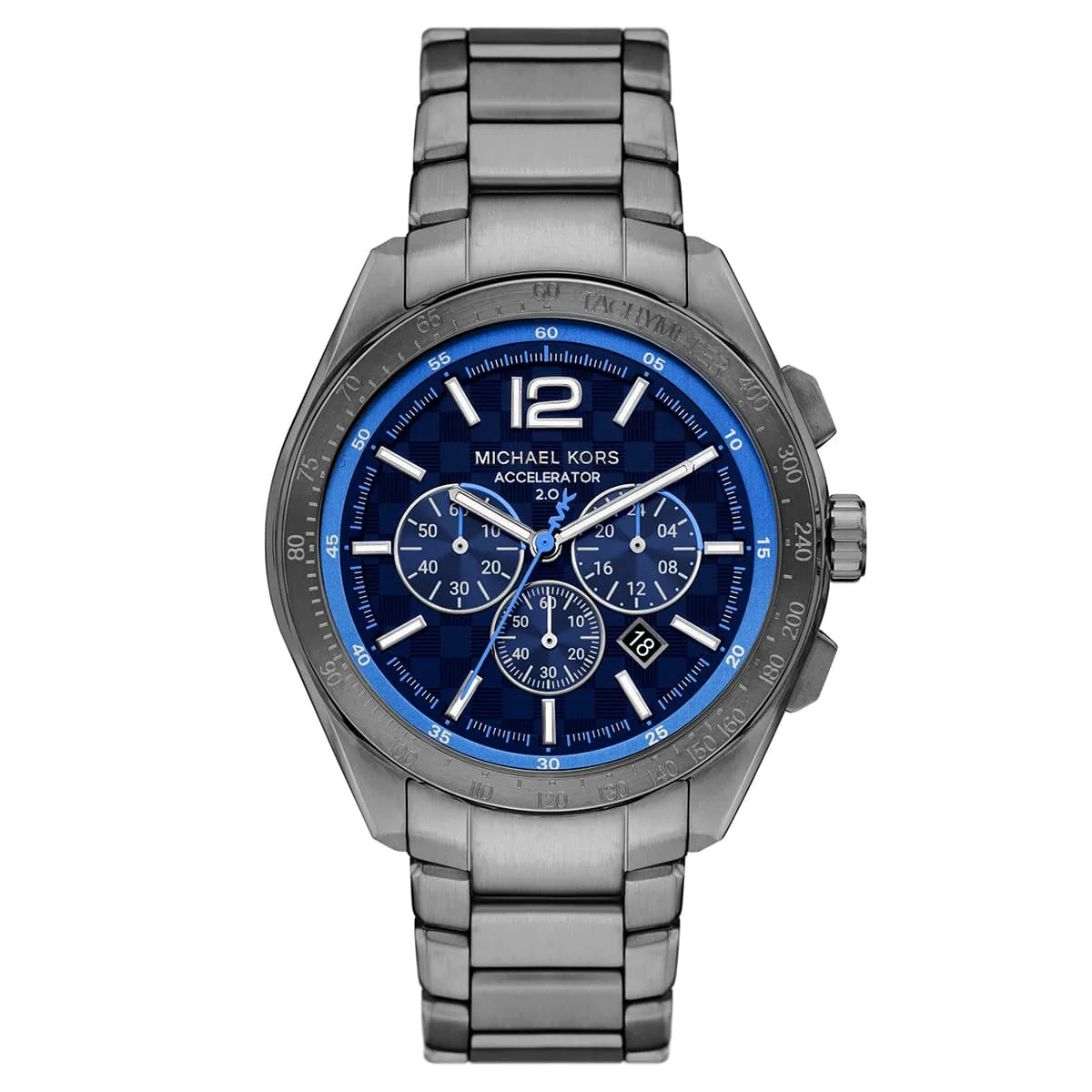 Michael Kors Erkek Saat MK9178