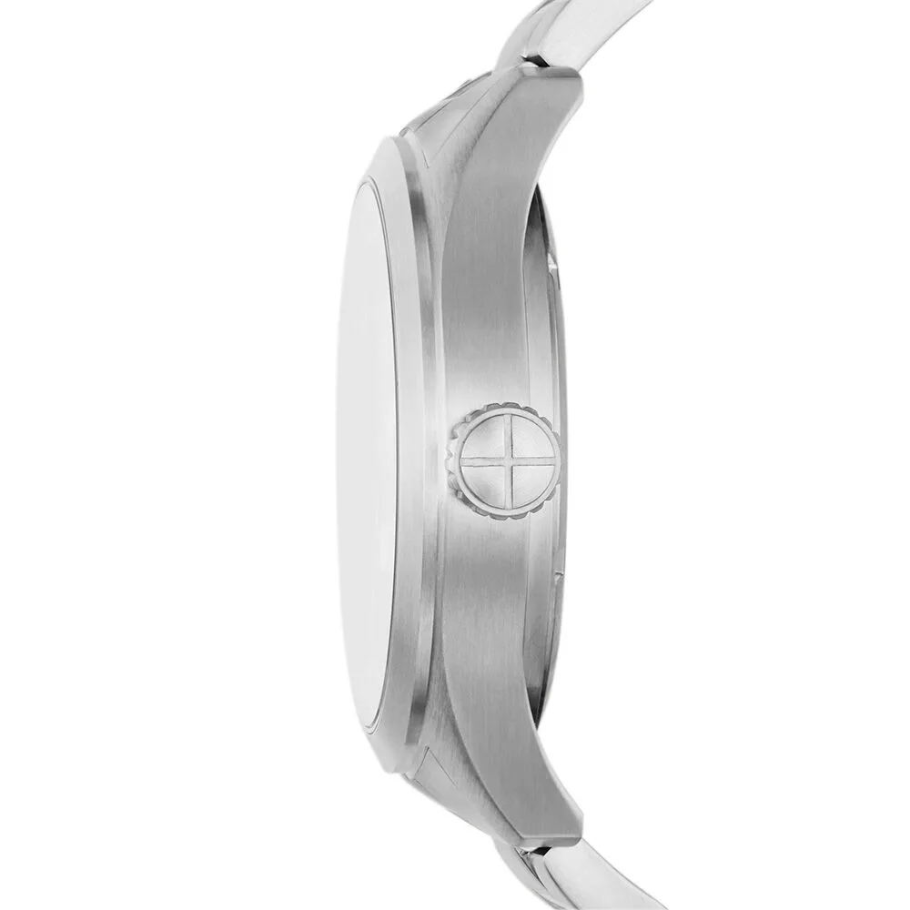 Fossil Per meshkuj Ore FFS5976 2