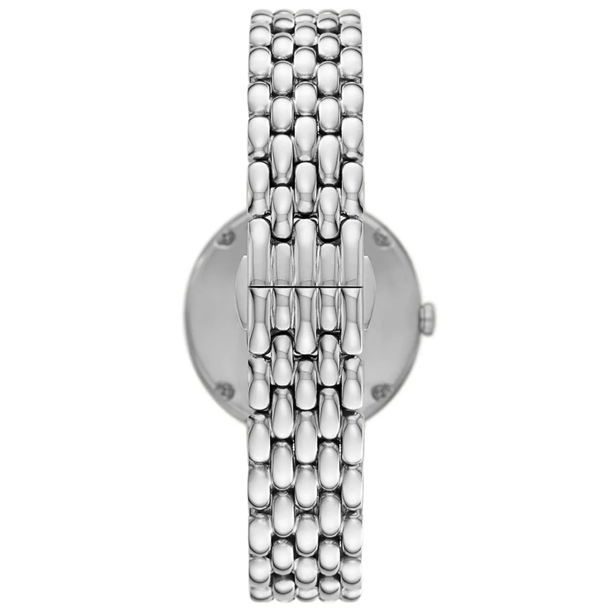 Emporio Armani Kadin Saat AR11461 3