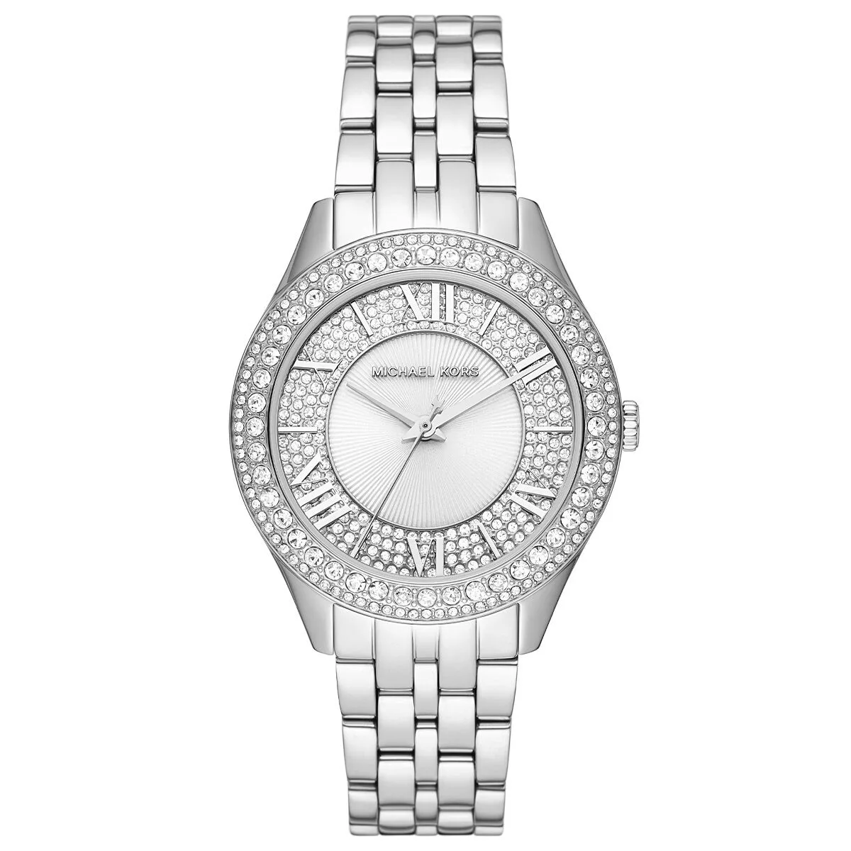 Michael Kors Women Watch MK4708
