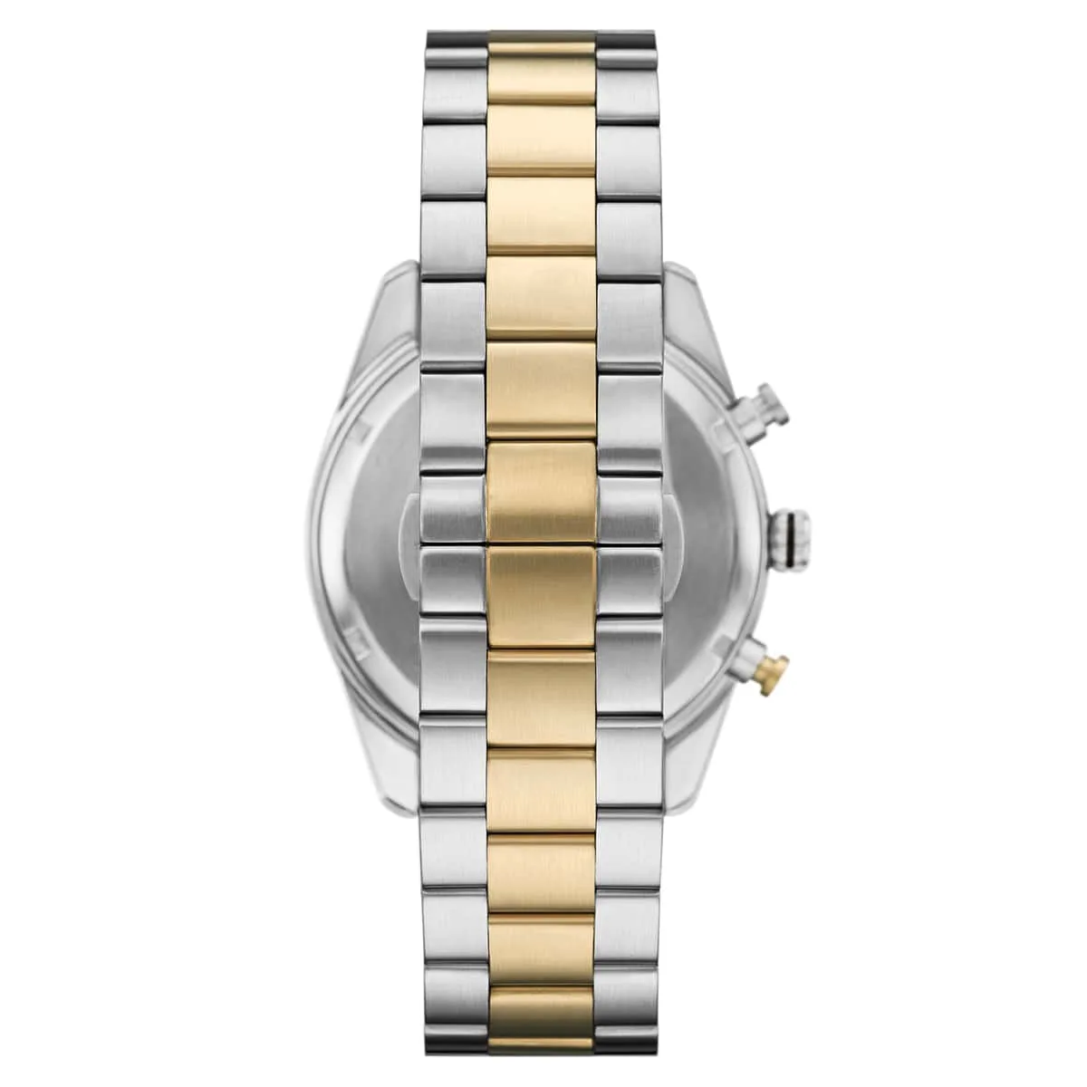 Emporio Armani Машки Часовник AR11678 4