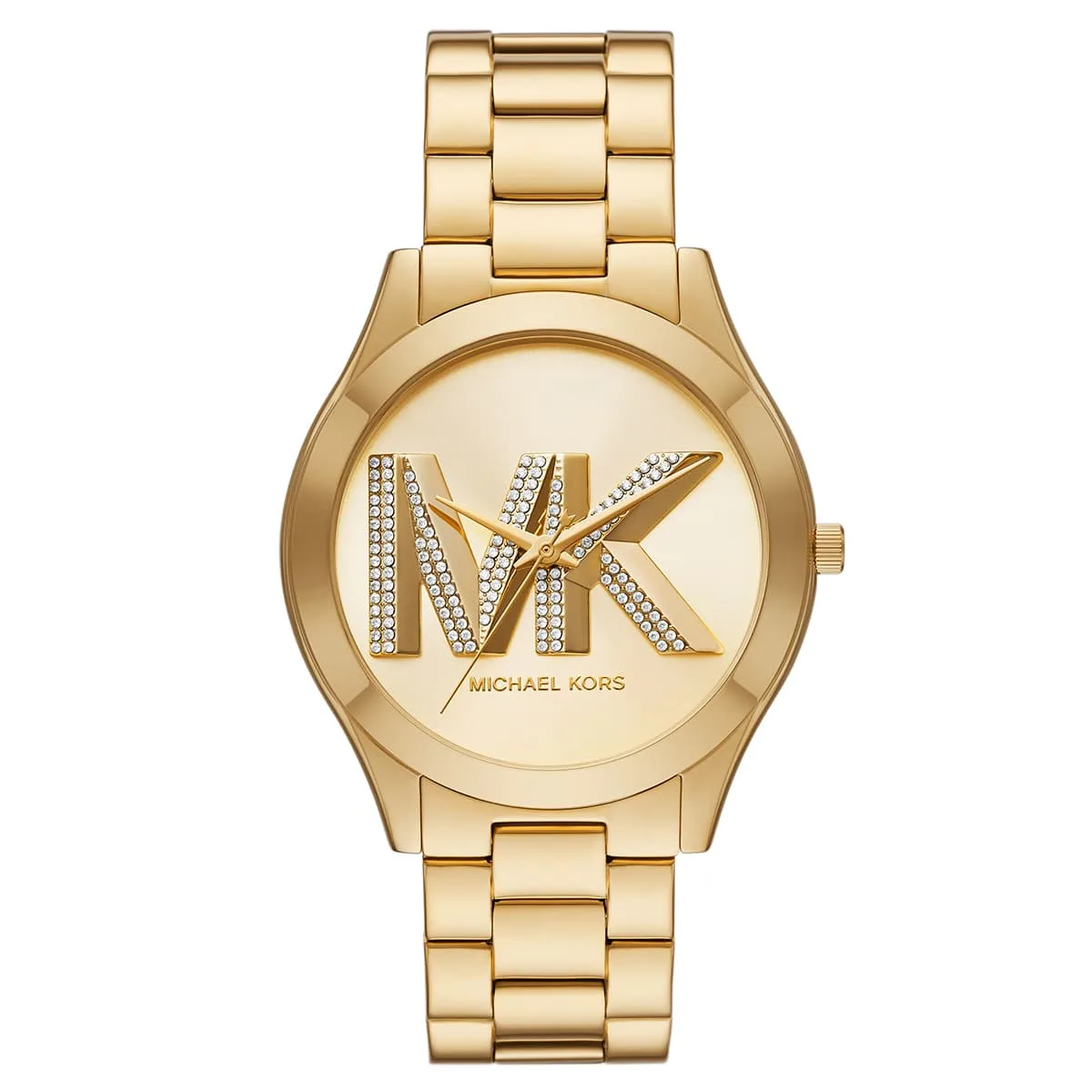 Michael Kors Женски Часовник MK4732
