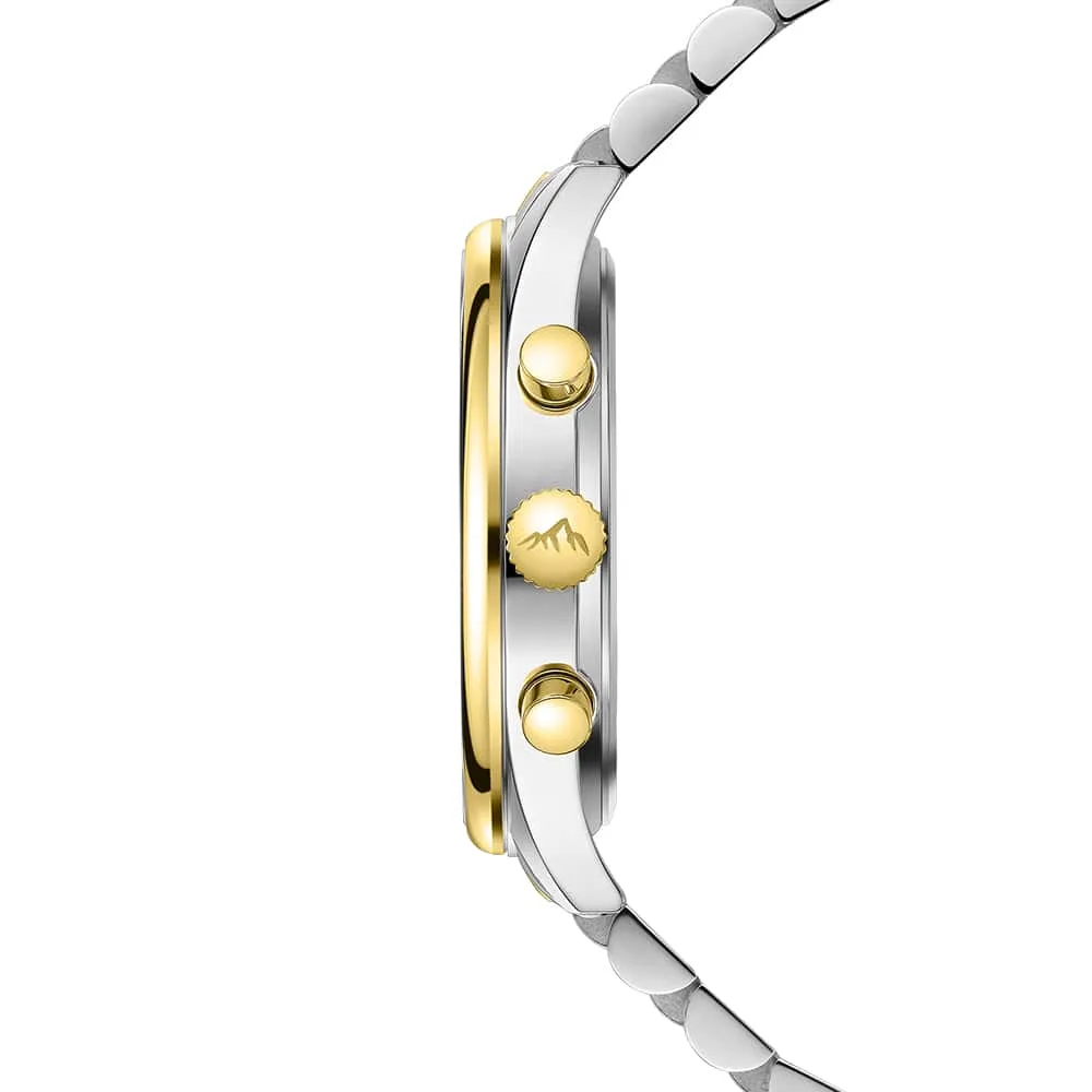 Roche Montre Машки Часовник RMG6011-06 4