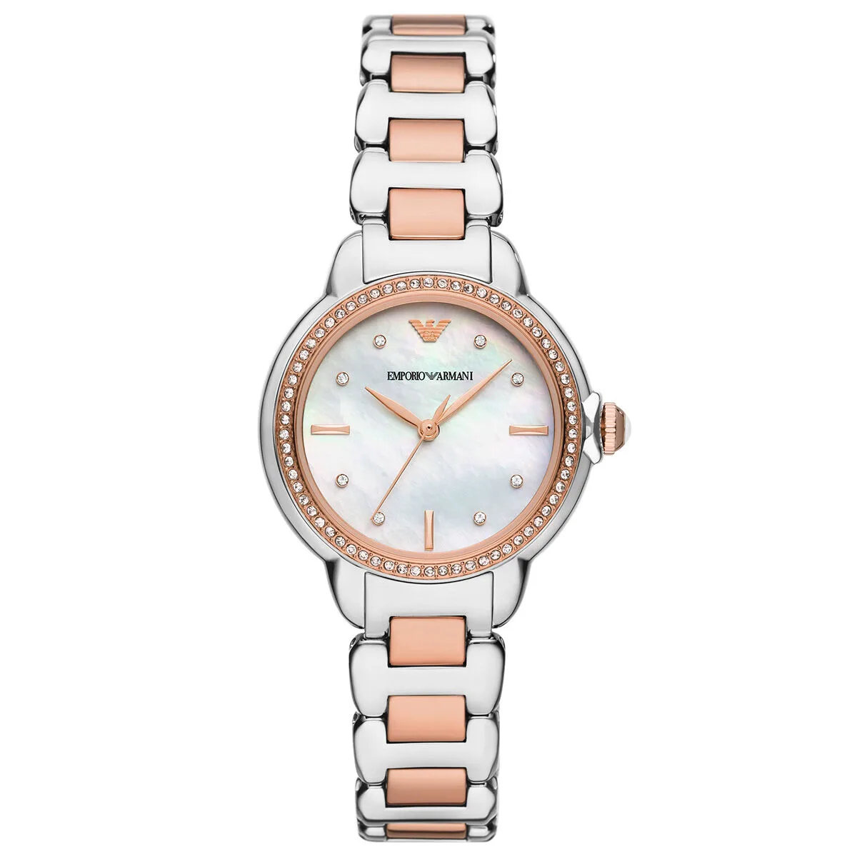 Emporio Armani Женски Часовник AR11569