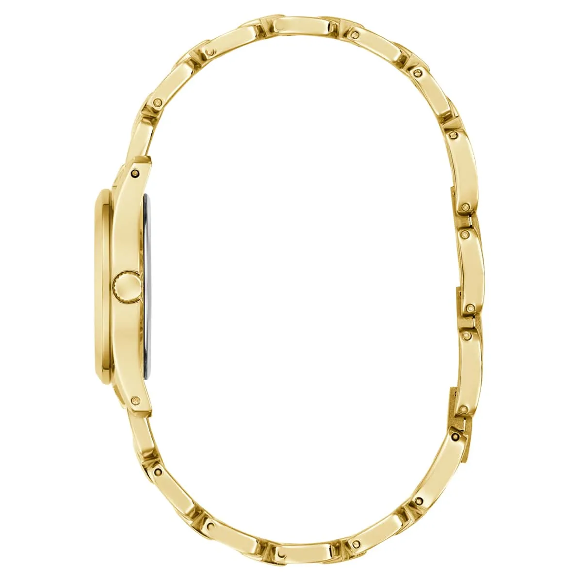 Guess Женски Часовник GUGW0927L2 5